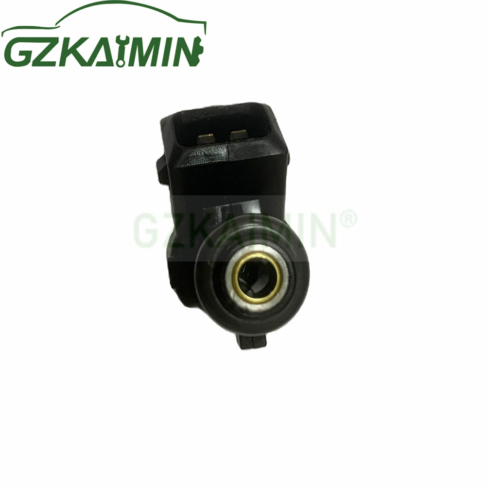 High Quality FUEL INJECTOR NOZZLE OEM 0280156072 A1120780349 FOR 