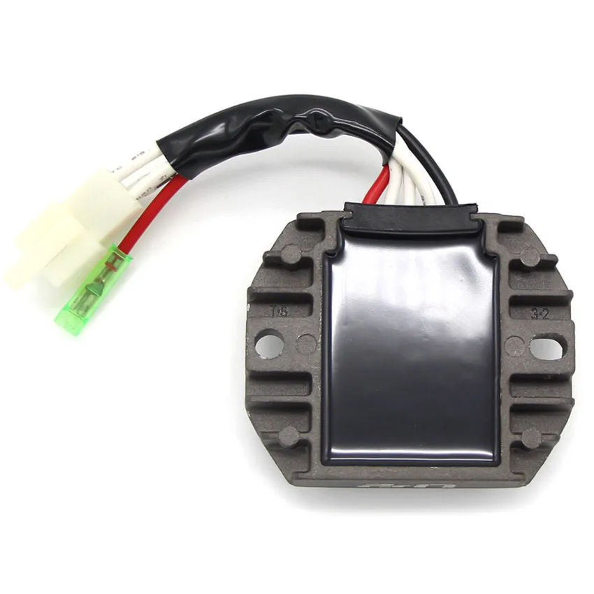 YHC-107-6