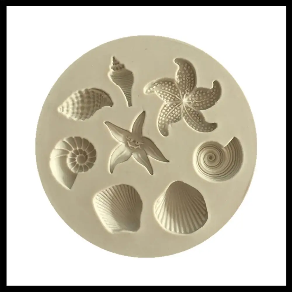 615263bb941bf215dcba95db429ea59749db4cb2_original