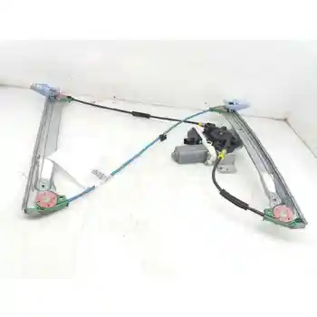 

9222X2 WINDOW LIFTER FRONT RIGHT CITROEN C2