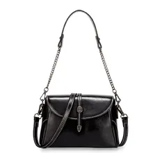 YILUNXI, модные тренды, женская сумка на плечо, маленькая, однотонная, для девушек, сумки, горячий стиль, портативная, женская сумка-мессенджер, простые сумки