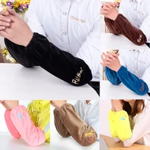 Простые маленькие девочки, кухня, средняя школа, студенты, длинный рукав, средняя и большая, осень и зима, мужская, мужская, синяя, на 4-7 дней