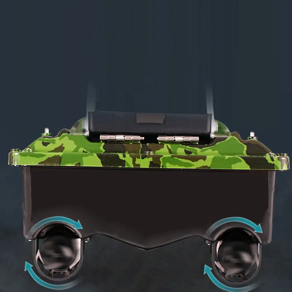 All copper wire Industrial Vacuum Cleaner Motor