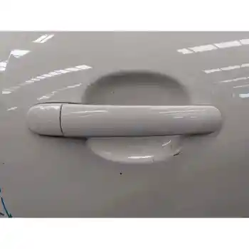 

HANDLE OUTER REAR RIGHT SEAT ALTEA XL (5P5)