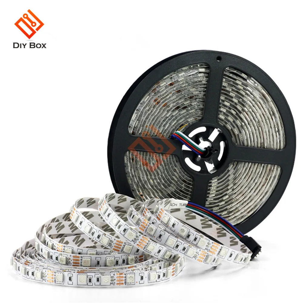 EnwYe-5M-300Leds-waterproof-RGB-Led-Strip-Light-3528-5050-DC12V-60Leds-M-Fiexble-Light-Led (1)