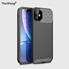 Mobile Phone Accessories