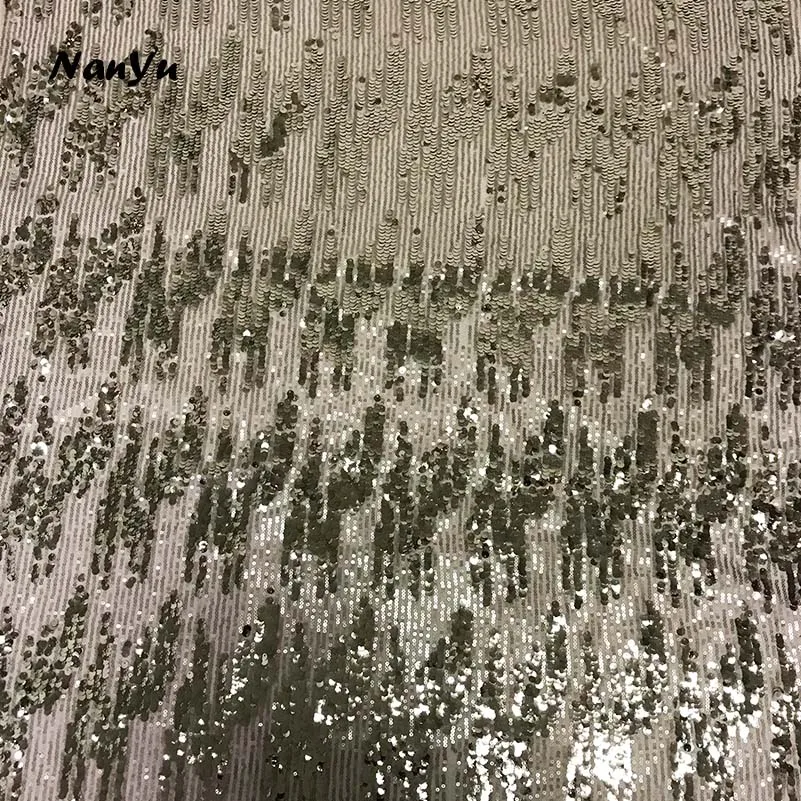 8886-10