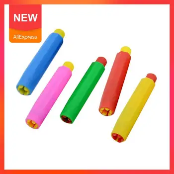 

1pcs Teachers Writing Extender Children Drawing Board (Color Teaching Random) School Chalk Aids Holders Accessories V4I6