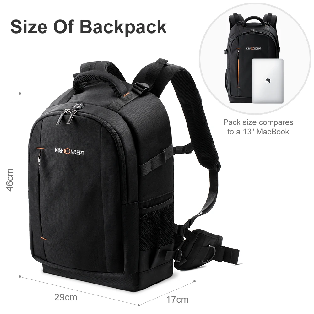 Svoryxiu Runway Designer Fashion Autumn Female