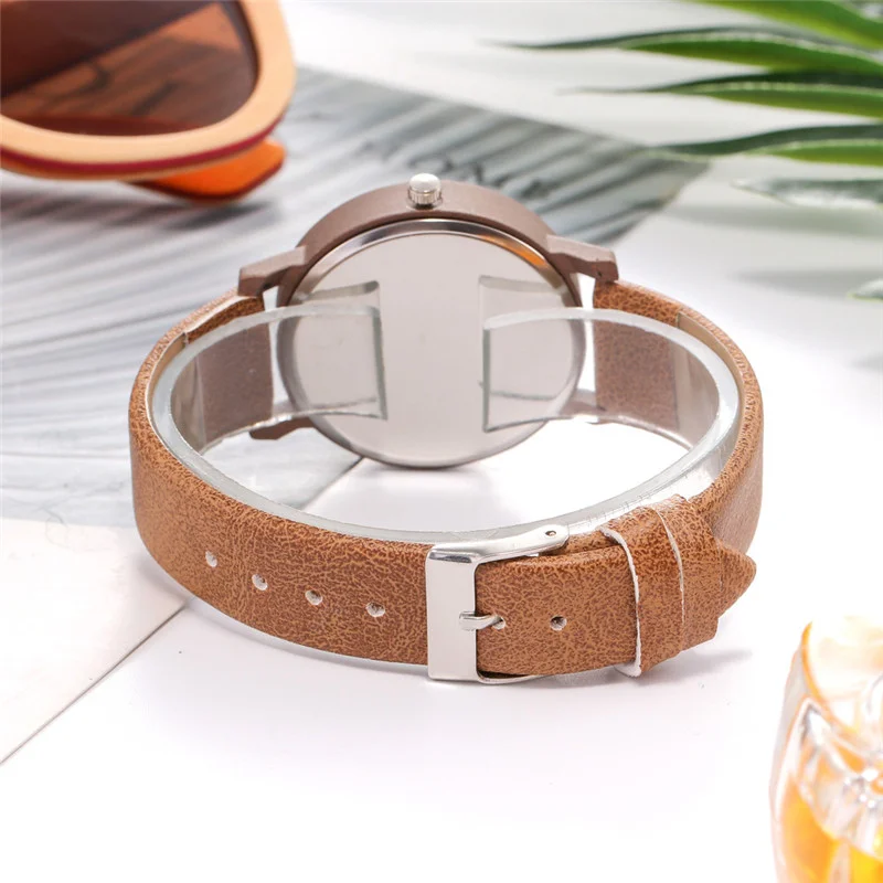 1M3Z%A3A)_U8M[_PWMS1HVB