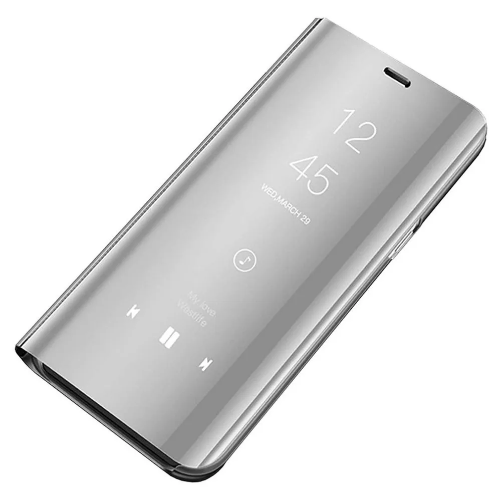 ST100606-C-20191212-1