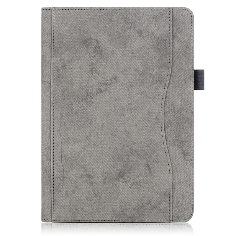 ipad 10.2 case ipad 10.2 2019 case new ipad 10.2 leather case (25)