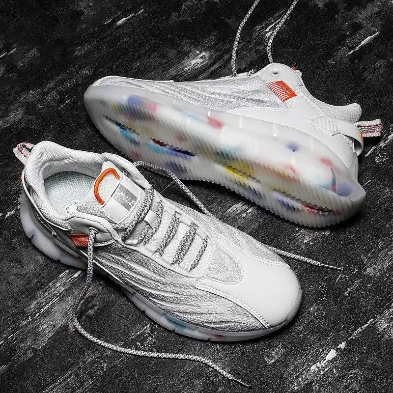 off white shoes aliexpress