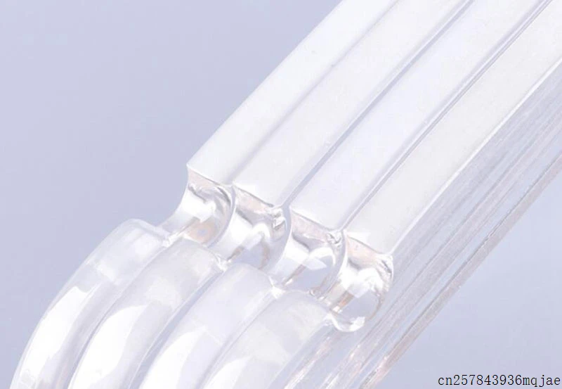 H735a02cfc25e4b63a6c5de9405b77578z