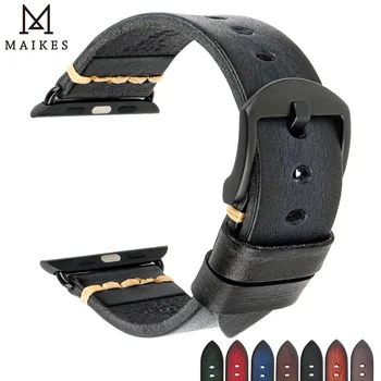 

2020 Newest Watch Accessories For Apple Watch Bands 42mm 44mm & Apple Watch Strap 38mm 40mm Series 5 4 3 2 1 iwatch Bracelets