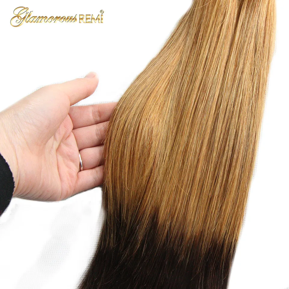 微信图片_20191127172020