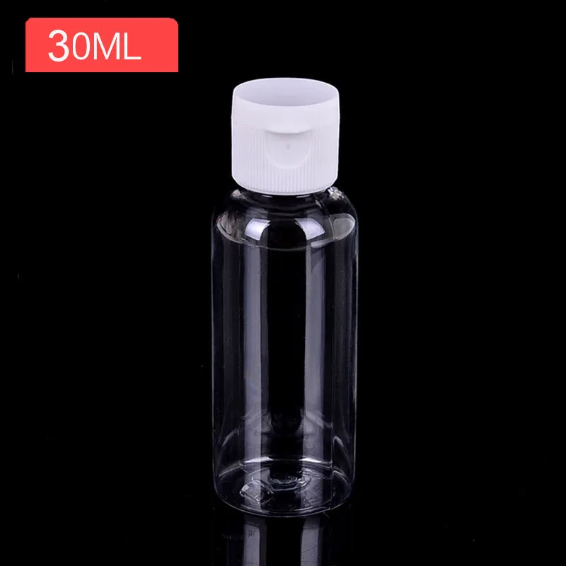 10748558872_132991289 - 