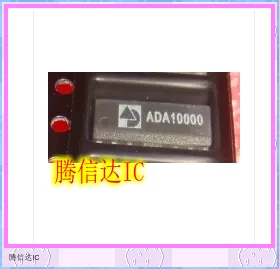 

ADA10000 ADA10000R HSOP12