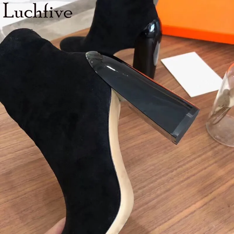 QQ图片20190902140615