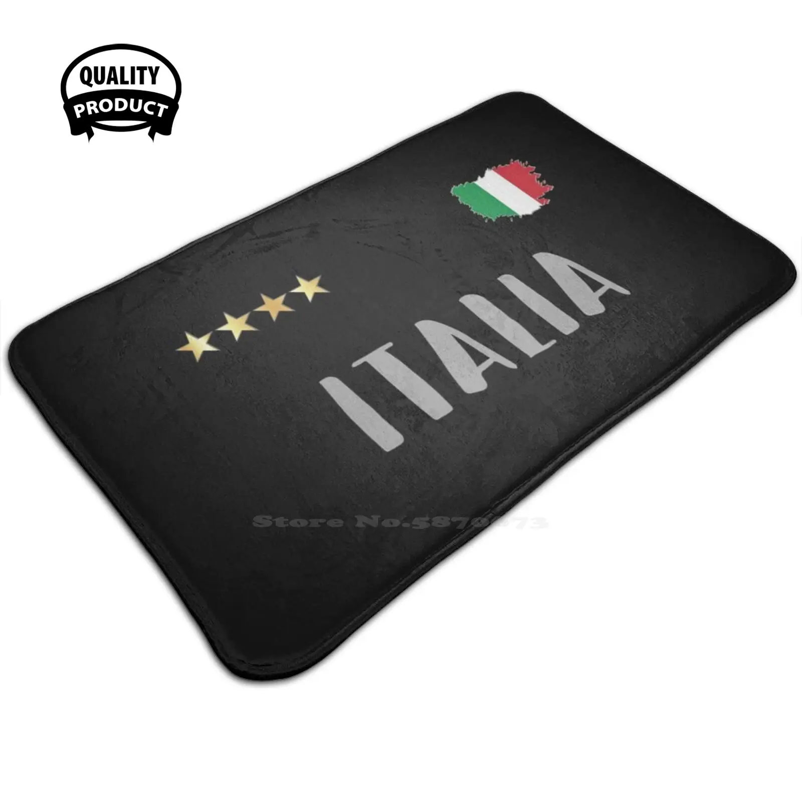 Italy National Football Team Italy National Team Soccer Italy National Footbal Mat Italy National Football Team Italy National Team Soccer Italy National Footbal Mat