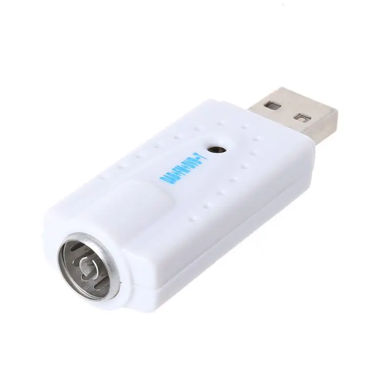 1 комплект 100 кГц-1,7 ГГц полный диапазон УФ HF RTL-SDR Настройщик usb наборы приемников W U/V антенна