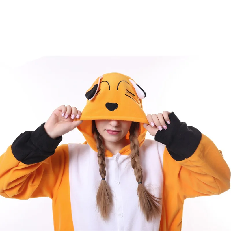 9272867643_1443620875