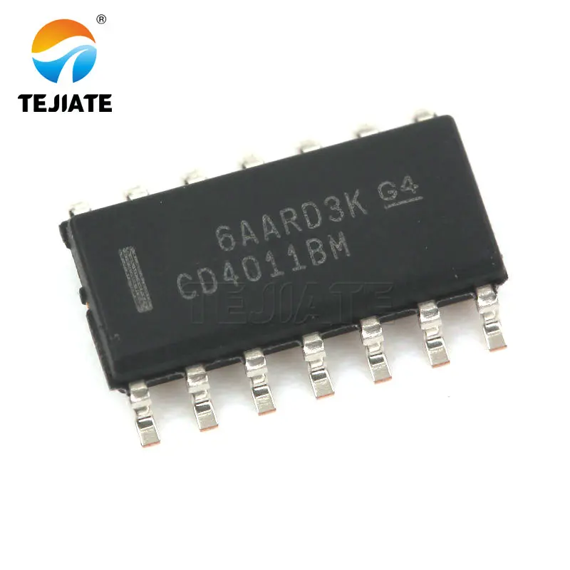 10PCS-CD4011BE-DIP14-SOP-14-DIP-14-new-and-original-IC-CD4011BM (3)
