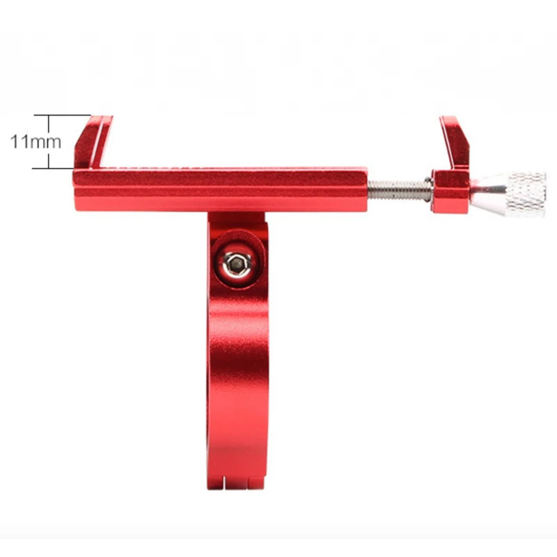 Phone Mount Holder_007