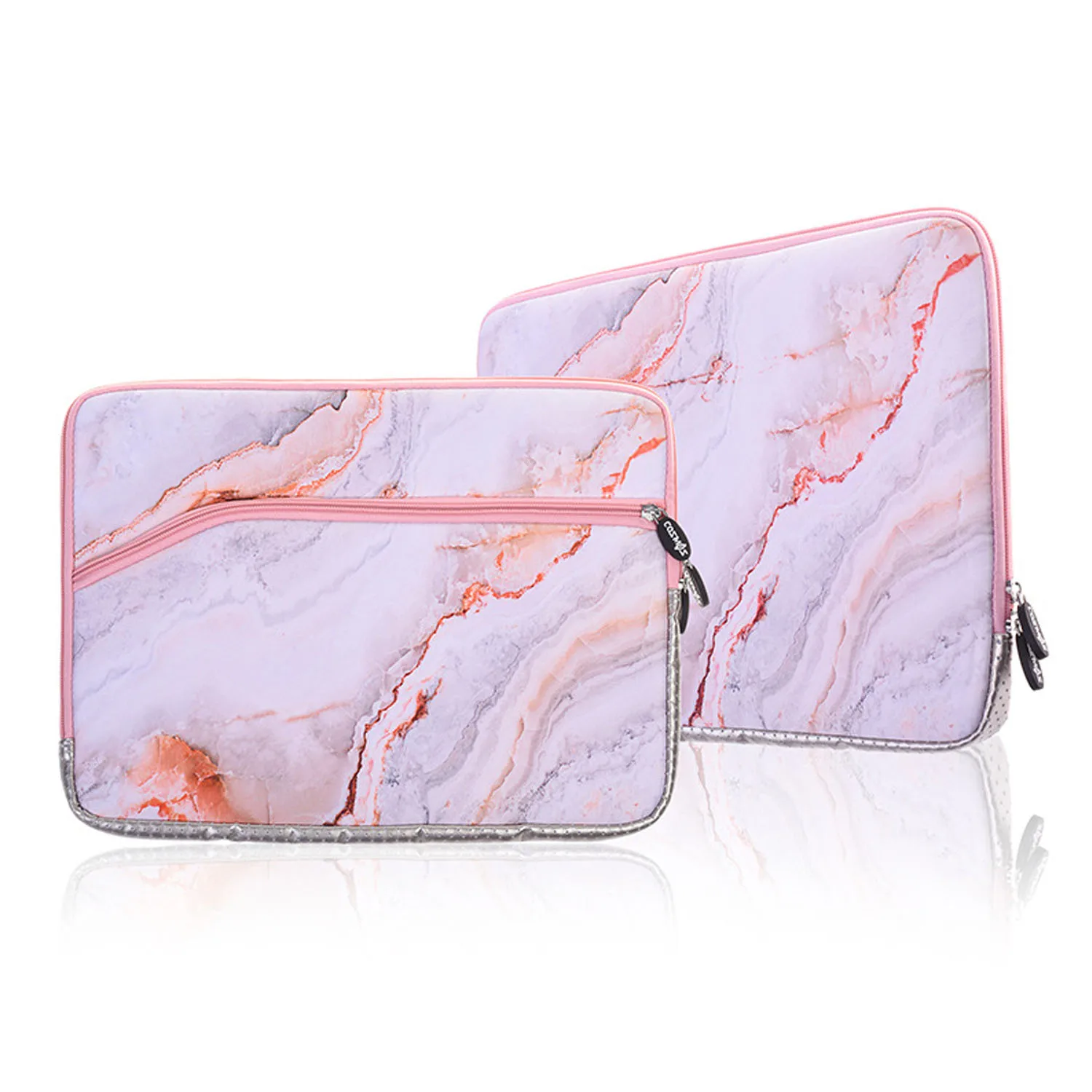 Защитный чехол для ноутбука с мраморным рисунком 13 3 дюйма|cases for macbook|for macbookprotective