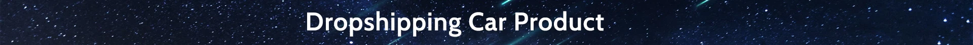 store-banner
