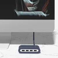 Computer Peripherals