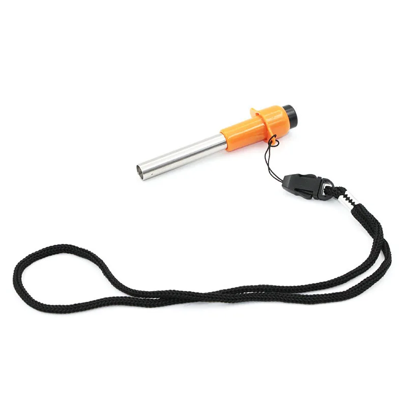 Portable Kitchen Outdoor Camping BBQPulse Igniter Electronic Lighter  Natural Gas Fire Starter Sparking Stove Burner Igniters - AliExpress
