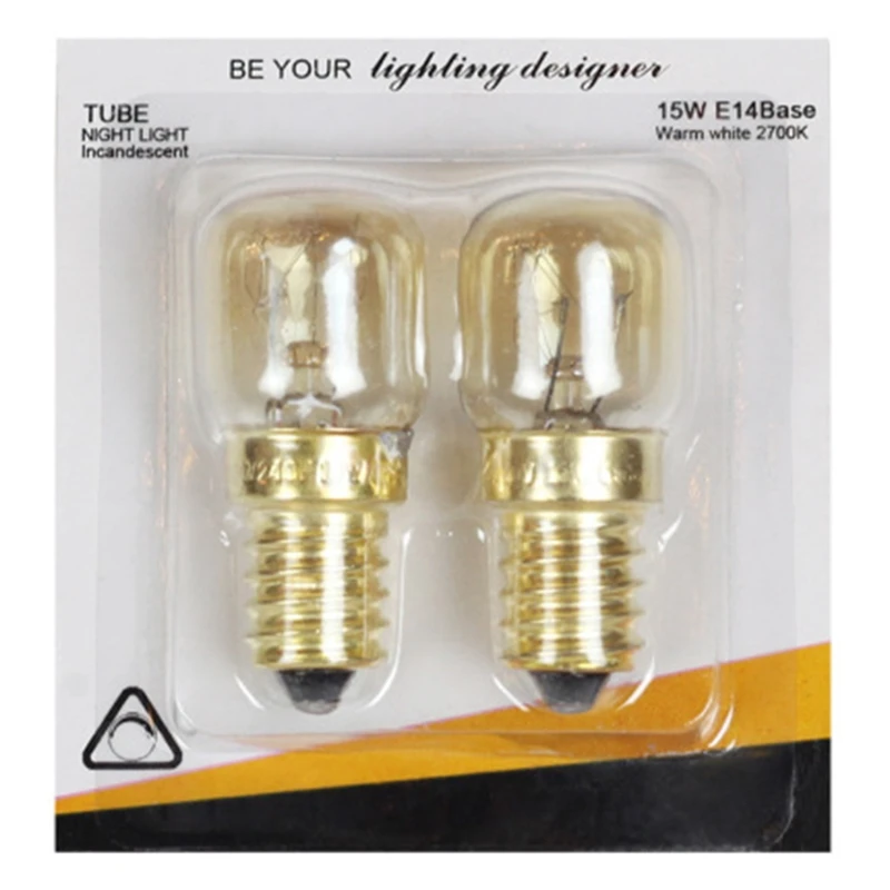 15W-Gold