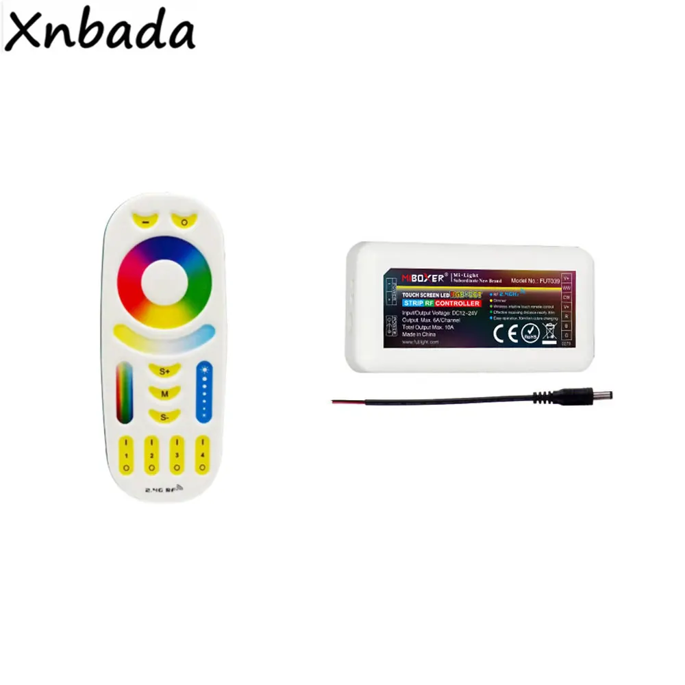 HTB1wVZpgdnJ8KJjSszdq6yxuFXau