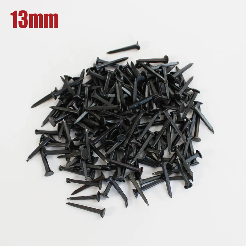 13mm