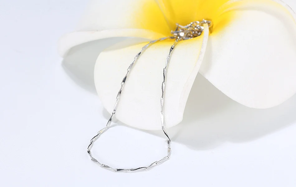 SC01-P-SCENE-IMG_9152-R