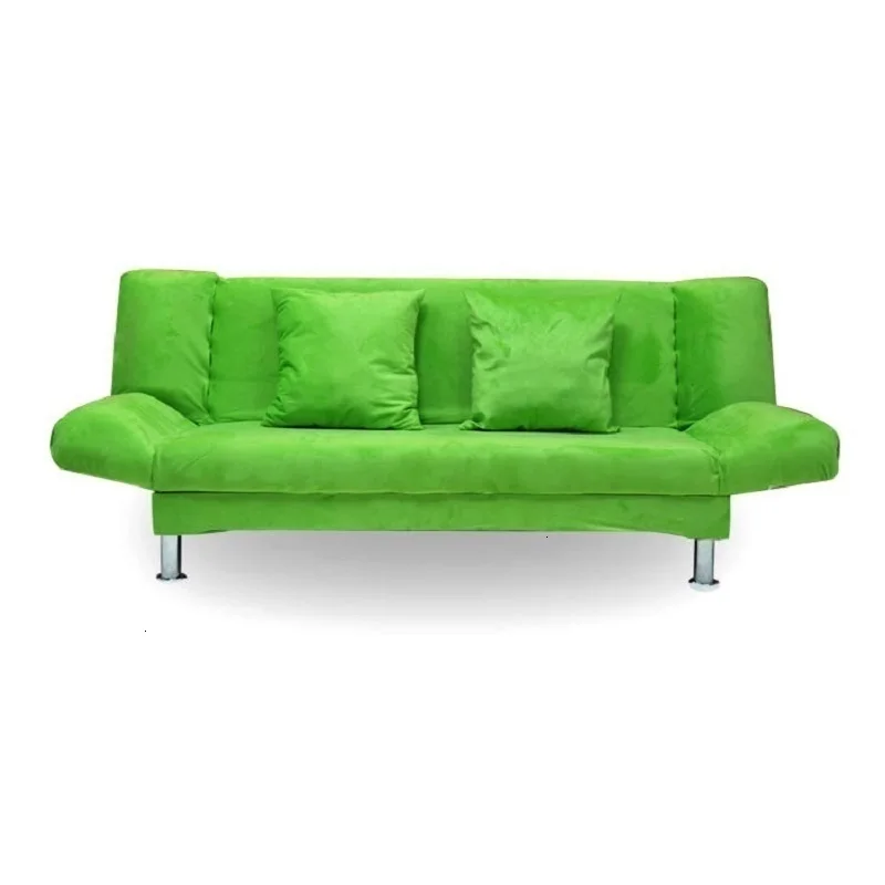 

Asiento Para Set Meuble Maison Puff Recliner Oturma Grubu Cama Plegable Mobili Folding Mobilya Mueble De Sala Furniture Sofa Bed