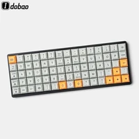 Computer Peripherals