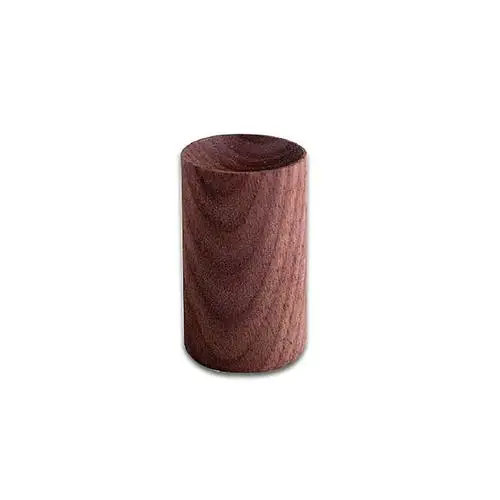 04 Rosewood Эфирное масло ароматерапия диффузор деревянный Арома диффузор Экологически Чистый Аромат Диффузный древесный освежающий здоровье помощь для сна - Аромат: 04 Rosewood