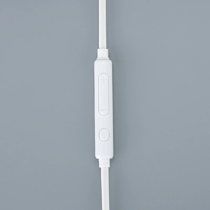 3.5mm In-Ear Wired Earphone Stereo Music Headphones Sport Running Headset with Mic Volume Control for Samsung S6 Xiaomi Mi9 3.5mm In-Ear Wired Earphone Stereo Music Headphones Sport Running Headset with Mic Volume Control for Samsung S6 Xiaomi Mi9