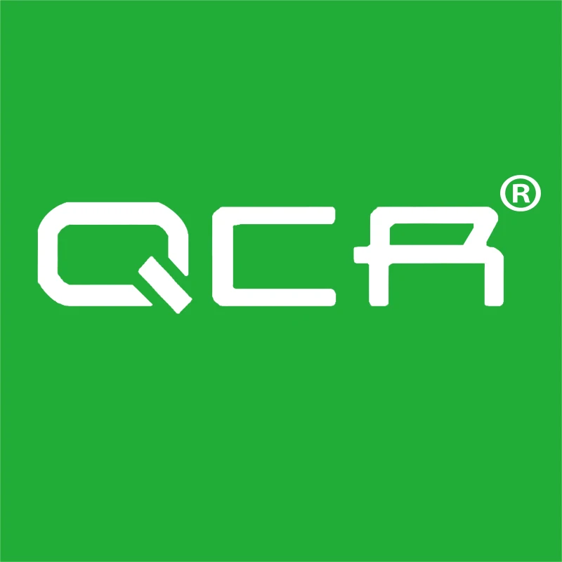 QCR дополнительная оплата за ваш заказ (Используйте для изменения способа