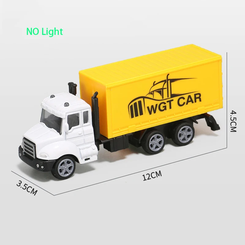 1-64-Simulation-Sanitation-Truck-Model-Toy-Metal-Diecasts-Pull-Back-Garbage-Vehicles-Courier-Car-Birthday (3)