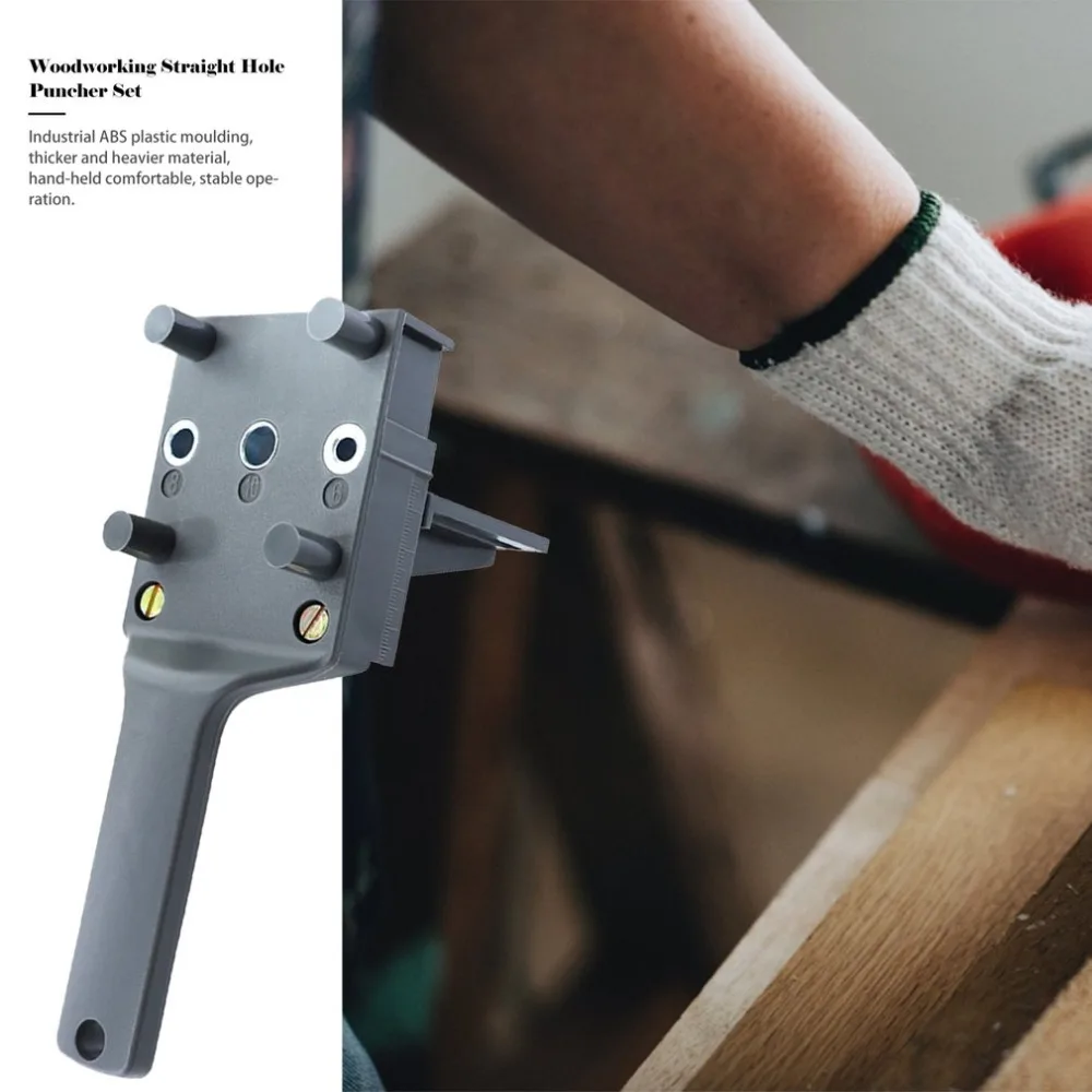 WJ91901-C-20190936-1