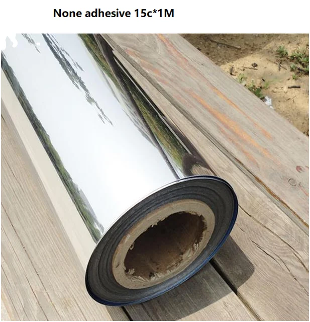 None adhesive 15c