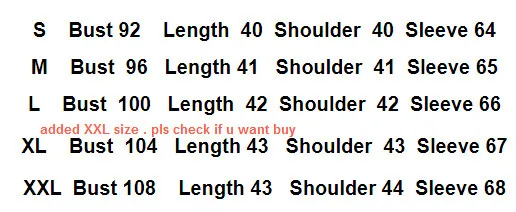 Tanie DEAT 2020 nowych moda zamek nieregularne PU bawełna odzież Trendy zima gorąca sprzedaż długi odcinek osobowości ubrania płaszcz BE285