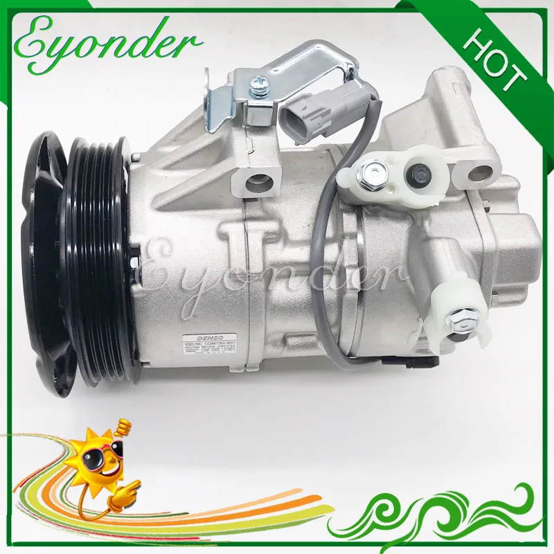 EYDTT1002 6