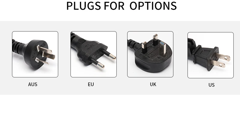 加湿----60喷头_07