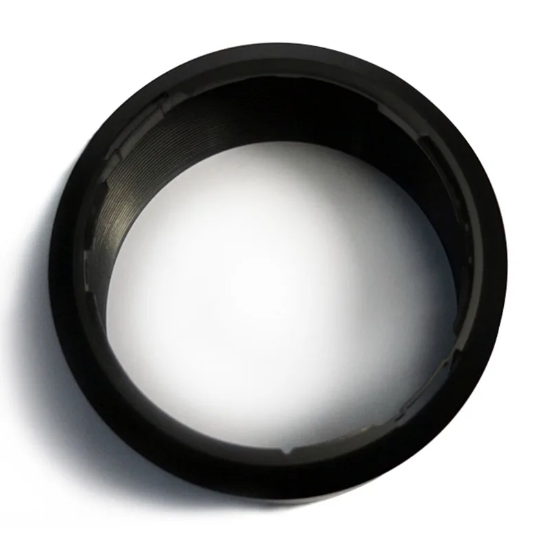 

Новая Оригинальная передняя бленда для объектива Fujifilm fujinon XF 56 мм F1.2R