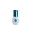 1pc 5g SKY GLUE 2 Seconds Fastest Dry Time Strongest Eight Star Bonding Power Eyelash Extensions Glue Korea Sky Zone Black Glue 2