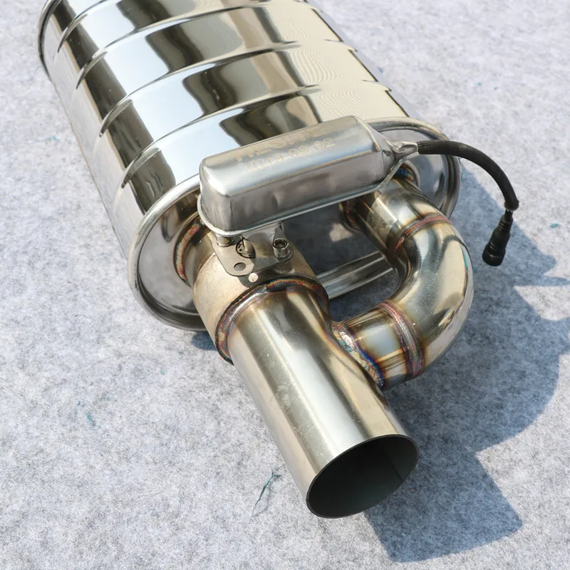 BK-6025 6 Inch 8G E-Book Reader E-Ink 800x600